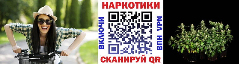Названия наркотиков Сясьстрой Каннабис APVP Cocaine АМФ Меф ГАШ