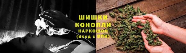 гашик Куйбышев