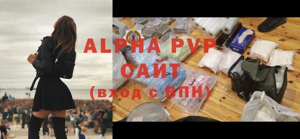 гашик Куйбышев