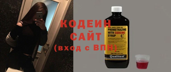 гашик Куйбышев